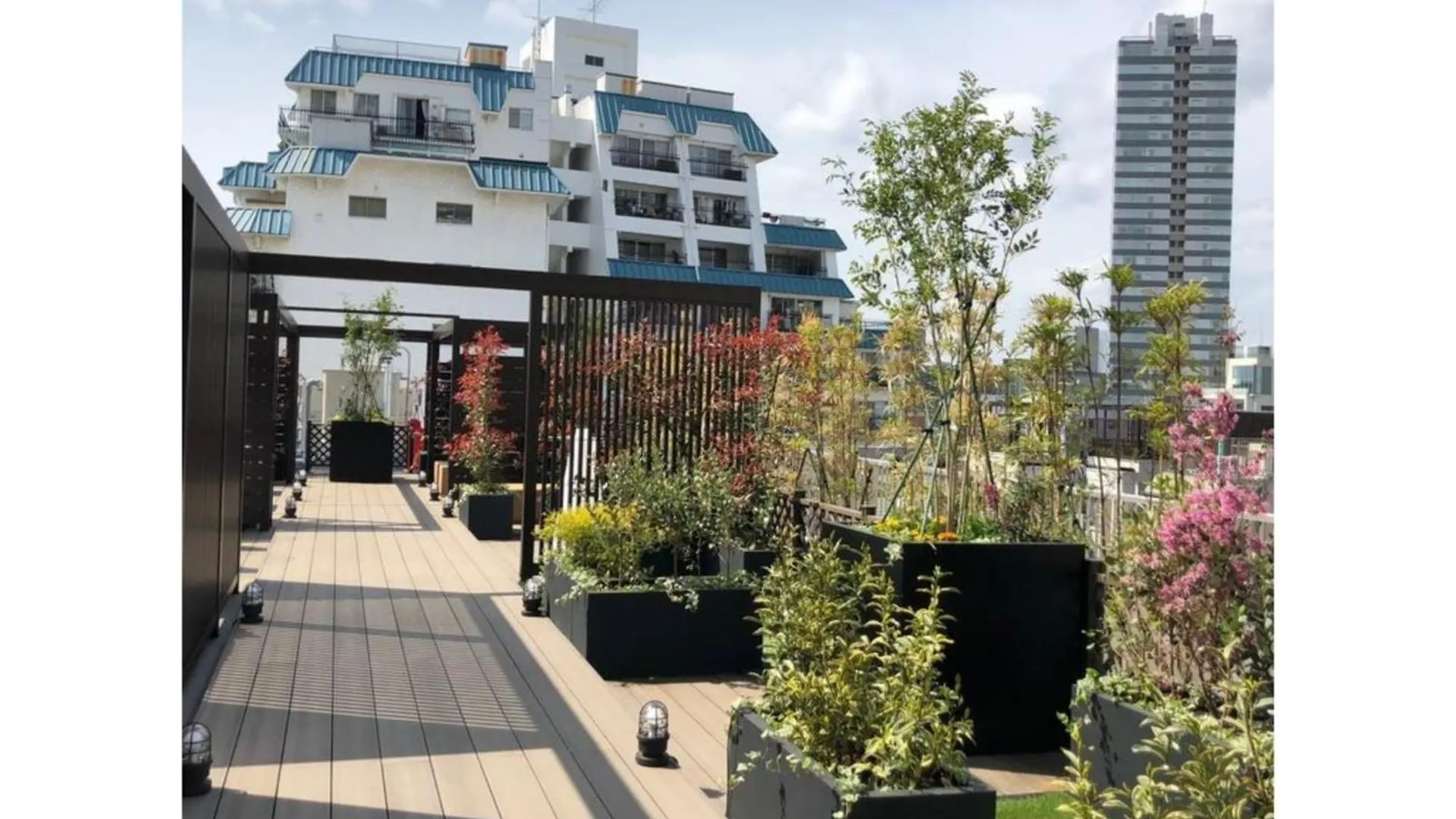 Act Hotel Roppongi - Vacation Stay 84273 Tokyo