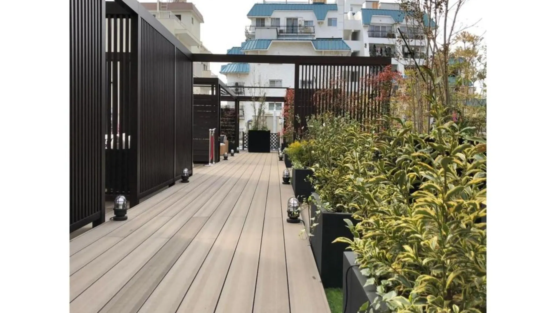 Act Hotel Roppongi - Vacation Stay 84273 Tokyo 0*,  Japan