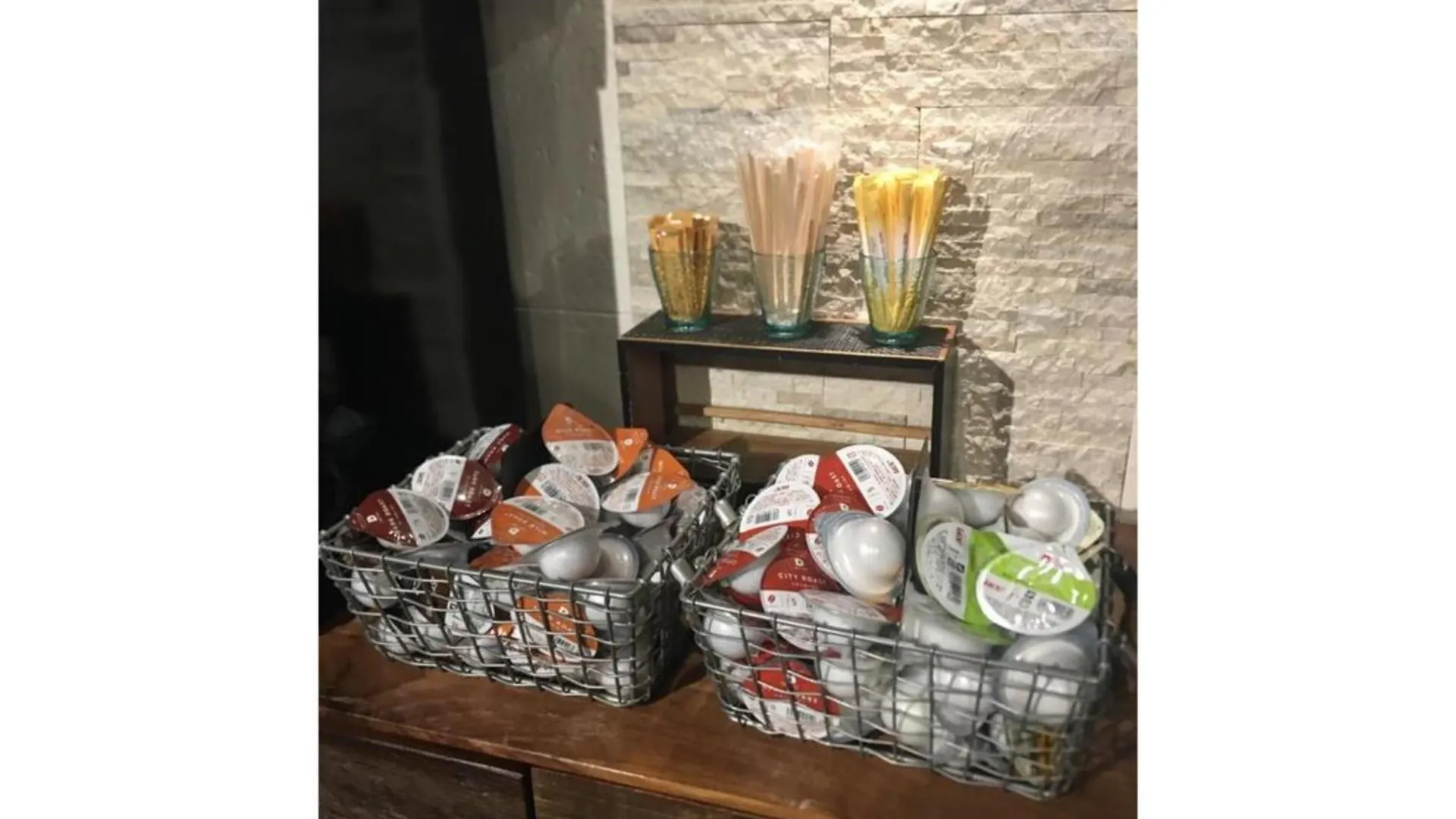 Act Hotel Roppongi - Vacation Stay 84273 Tokyo Japan